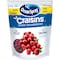 Craisins Craisins Original Dried Cranberries 48 oz., PK2 21992 - alternate 1
